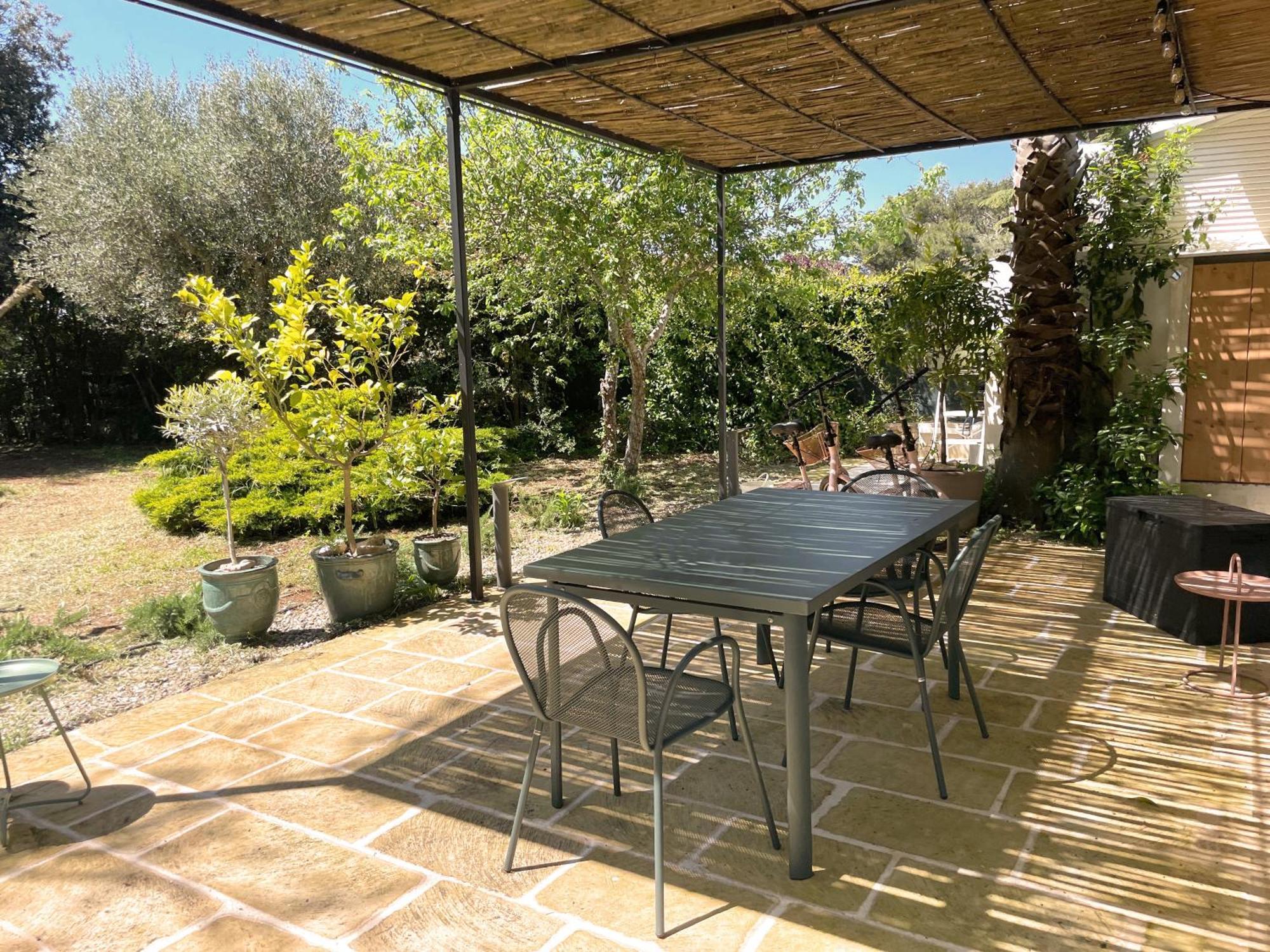 Trullo Panna Fragola - Exclusive Four Bedroom Villa & Private Pool Martina Franca Zewnętrze zdjęcie